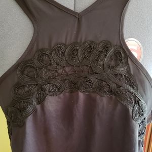 Top